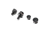 Radium Engineering Fuel Rail Plumbing Kit - EA888 Port Injection
