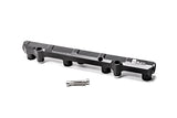 Radium Engineering Fuel Rail (Port Injection) - VW / Audi (EA888)