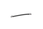 Radium Engineering Nylon Submersible Fuel Tubing Kit with Clamps - Universal - Image 9 - Radium Engineering Thumbnail