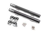 Radium Engineering Fuel Rail Kit - Toyota Hilux (GRN215/GGN15/GGN25/GGN120/GGN125) FJ Cruiser (GSJ15) LandCruiser Prado (120/150 Series) - 1GR-FE 4.0L V6