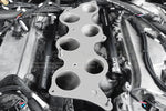 Radium Engineering Fuel Rail Kit - Lexus IS350/GS350/GS450H/RC350 (GSE20/GSE21/GRS191/GRS196/GWS191/GSE31) - 2GR-FSE - Image 5 - Radium Engineering Thumbnail