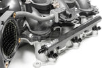 Radium Engineering Fuel Rail Kit - Lexus IS350/GS350/GS450H/RC350 (GSE20/GSE21/GRS191/GRS196/GWS191/GSE31) - 2GR-FSE - Image 4 - Radium Engineering Thumbnail