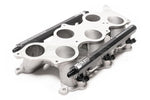 Radium Engineering Fuel Rail Kit - Lexus IS350/GS350/GS450H/RC350 (GSE20/GSE21/GRS191/GRS196/GWS191/GSE31) - 2GR-FSE - Image 2 - Radium Engineering Thumbnail