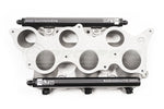 Radium Engineering Fuel Rail Kit - Lexus IS350/GS350/GS450H/RC350 (GSE20/GSE21/GRS191/GRS196/GWS191/GSE31) - 2GR-FSE - Image 3 - Radium Engineering Thumbnail