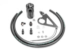 Radium Engineering Fluid Lock Catch Can Kit PCV – BRZ/GT86 - Chicane Australia - Radium Engineering Thumbnail
