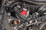 Radium Engineering Fluid Lock Catch Can Kit PCV – BRZ/GT86 - Chicane Australia - Radium Engineering Thumbnail
