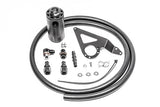 Radium Engineering Fluid Lock Catch Can Kit (CCV) - Toyota 86 / GR86 / Subaru BRZ