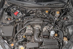 Radium Engineering Fluid Lock Dual Catch Can Kit – BRZ/GT86 - Chicane Australia - Radium Engineering Thumbnail