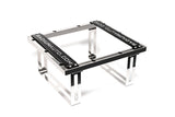 Radium Engineering Fuel Cell Weld-In Cage - Universal