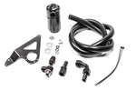Radium Engineering Fluid Lock Catch Can Kit PCV – 2022+ BRZ/GR86 - Chicane Australia - Radium Engineering Thumbnail