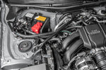Radium Engineering Fluid Lock Catch Can Kit PCV – 2022+ BRZ/GR86 - Chicane Australia - Radium Engineering Thumbnail