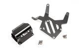 Radium Engineering Fuel Filter Mount - Toyota 86 / GR86 / Subaru BRZ