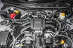 Radium Engineering Fluid Lock Dual Catch Can Kit – 2022+ BRZ/GR86 - Chicane Australia - Radium Engineering Thumbnail