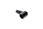 Radium Engineering Ring Terminal Insulator Boots - Universal - 5 Pack - Image 2 - Radium Engineering Thumbnail