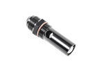 Radium Engineering Dynamic Safety Valve (DSV) - Universal - 12AN ORB to 12AN Male High Fill - Radium Engineering Thumbnail