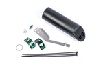 Radium Engineering Single Pump Fuel Collector Add-On - Toyota Chaser / Mark II / Cresta (JZX90/JZX100) - Image 2 - Radium Engineering Thumbnail