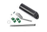 Radium Engineering Single Pump Fuel Collector Add-On - Toyota Chaser / Mark II / Cresta (JZX90/JZX100)
