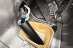 Radium Engineering Single Pump Fuel Collector Add-On - Toyota Chaser / Mark II / Cresta (JZX90/JZX100) - Image 3 - Radium Engineering Thumbnail