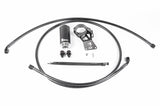 Radium Engineering Fuel Hanger Feed Kit - Mitsubishi Lancer Evolution X (CZ4A)
