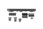 Radium Engineering Fuel Rail - Toyota 3S-GE / 3S-GTE Gen 3-5 - Radium Engineering Thumbnail
