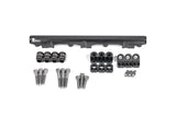 Radium Engineering Fuel Rail - Toyota 3S-GE / 3S-GTE Gen 3-5