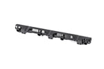 Radium Engineering Fuel Rail - Toyota 3S-GE / 3S-GTE Gen 3-5 - Image 2 - Radium Engineering Thumbnail