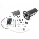 Radium Engineering Fuel Hanger Surge Tank - Mazda RX-7 (FD3S) - Image 4 - Radium Engineering Thumbnail