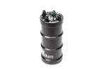 Radium Engineering Single Pump Fuel Surge Tank (FST) - Universal - Image 2 - Radium Engineering Thumbnail