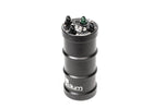 Radium Engineering Single Pump Fuel Surge Tank (FST) - Universal - Radium Engineering Thumbnail
