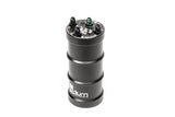 Radium Engineering Single Pump Fuel Surge Tank (FST) - Universal