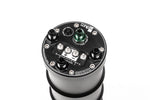 Radium Engineering Single Pump Fuel Surge Tank (FST) - Universal - Image 3 - Radium Engineering Thumbnail