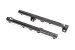 Radium Engineering Fuel Rail Kit - Toyota 1UZ-FE Non VVT-i (UCF10/UCF20/JZZ30/UZZ31/UZZ32) - Radium Engineering Thumbnail