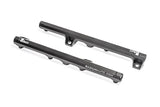 Radium Engineering Fuel Rail Kit - Toyota 1UZ-FE Non VVT-i (UCF10/UCF20/JZZ30/UZZ31/UZZ32)
