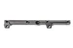 Radium Engineering Fuel Rail Kit - Toyota 1UZ-FE Non VVT-i (UCF10/UCF20/JZZ30/UZZ31/UZZ32) - Image 4 - Radium Engineering Thumbnail