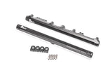 Radium Engineering Fuel Rails - Land Cruiser (UZJ100) / Lexus LX470 (UZJ100) - 2UZ-FE Non VVT-i