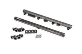 Radium Engineering Fuel Rails - Toyota Soarer/Celsior/Lexus SC/LS/GS (UCF20/UCF30/UZZ32/UZZ40) - 1UZ-FE/3UZ-FE VVT-i