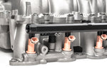 Radium Engineering Fuel Rails - Toyota Soarer/Celsior/Lexus SC/LS/GS (UCF20/UCF30/UZZ32/UZZ40) - 1UZ-FE/3UZ-FE VVT-i - Image 3 - Radium Engineering Thumbnail