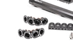 Radium Engineering Fuel Rails - Toyota Soarer/Celsior/Lexus SC/LS/GS (UCF20/UCF30/UZZ32/UZZ40) - 1UZ-FE/3UZ-FE VVT-i - Image 4 - Radium Engineering Thumbnail