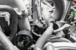 Radium Engineering Fuel Rail Plumbing Kit - Toyota Land Cruiser (UZJ100) / Lexus LX470 (UZJ100) - 2UZ-FE Non VVT-i - Image 3 - Radium Engineering Thumbnail