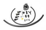 Radium Engineering RA-Series FPR Kit - Subaru WRX STI (GR / GV / VA)