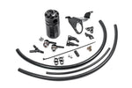 Radium Engineering Fluid Lock Catch Can Kit, PCV - Mazda RX-7 (FD3S) - Radium Engineering Thumbnail