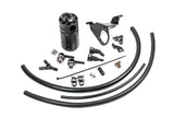 Radium Engineering Fluid Lock Catch Can Kit, PCV - Mazda RX-7 (FD3S)