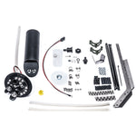 Radium Engineering Fuel Pump Hanger - Chevrolet Corvette (C5/C6) - Pumps Not Included - Radium Engineering Thumbnail