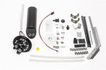 Radium Engineering Fuel Pump Hanger - Chevrolet Corvette (C5/C6) - Pumps Not Included - Image 2 - Radium Engineering Thumbnail