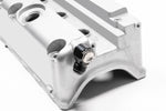 Radium Engineering 10AN Male Press-In Fitting – Honda K-Series Valve Covers - Chicane Australia - Radium Engineering Thumbnail