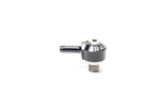 Radium Engineering V2 AN ORB Swivel Banjo Fitting - Universal - ORB --> Barb - Image 3 - Radium Engineering Thumbnail