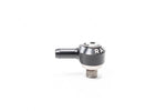 Radium Engineering V2 AN ORB Swivel Banjo Fitting - Universal - ORB --> Barb - Image 4 - Radium Engineering Thumbnail