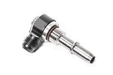 Radium Engineering 6AN ORB Swivel Banjo Bulkhead Fittings - Universal