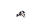 Radium Engineering V2 AN ORB Swivel Banjo Fitting - Universal - ORB --> Barb - Image 13 - Radium Engineering Thumbnail