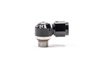 Radium Engineering V2 AN ORB Swivel Banjo Fitting - Universal  - Image 12 - Radium Engineering Thumbnail